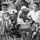 Image for article titled The Tour de France Is Up For Grabs For The First Time In Years